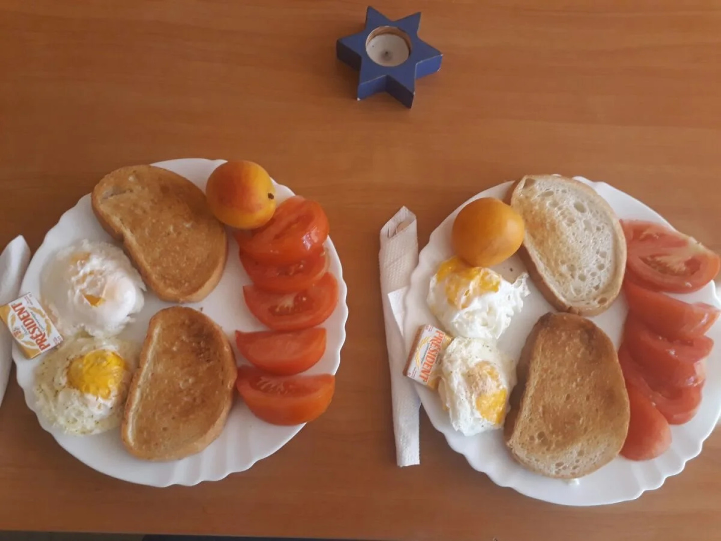 Family Hotel Jemelly