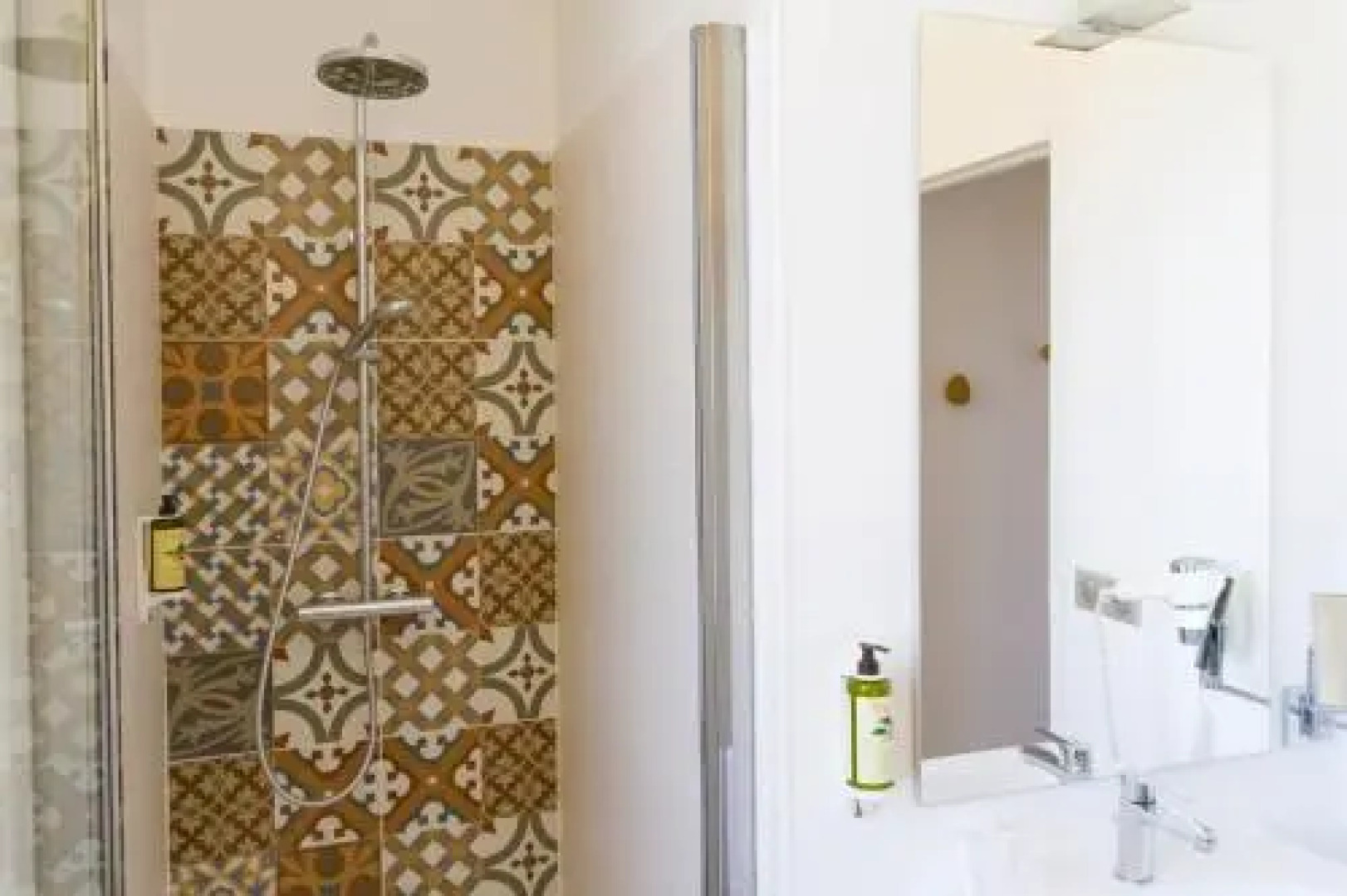 Hotel Restaurant Les Galets