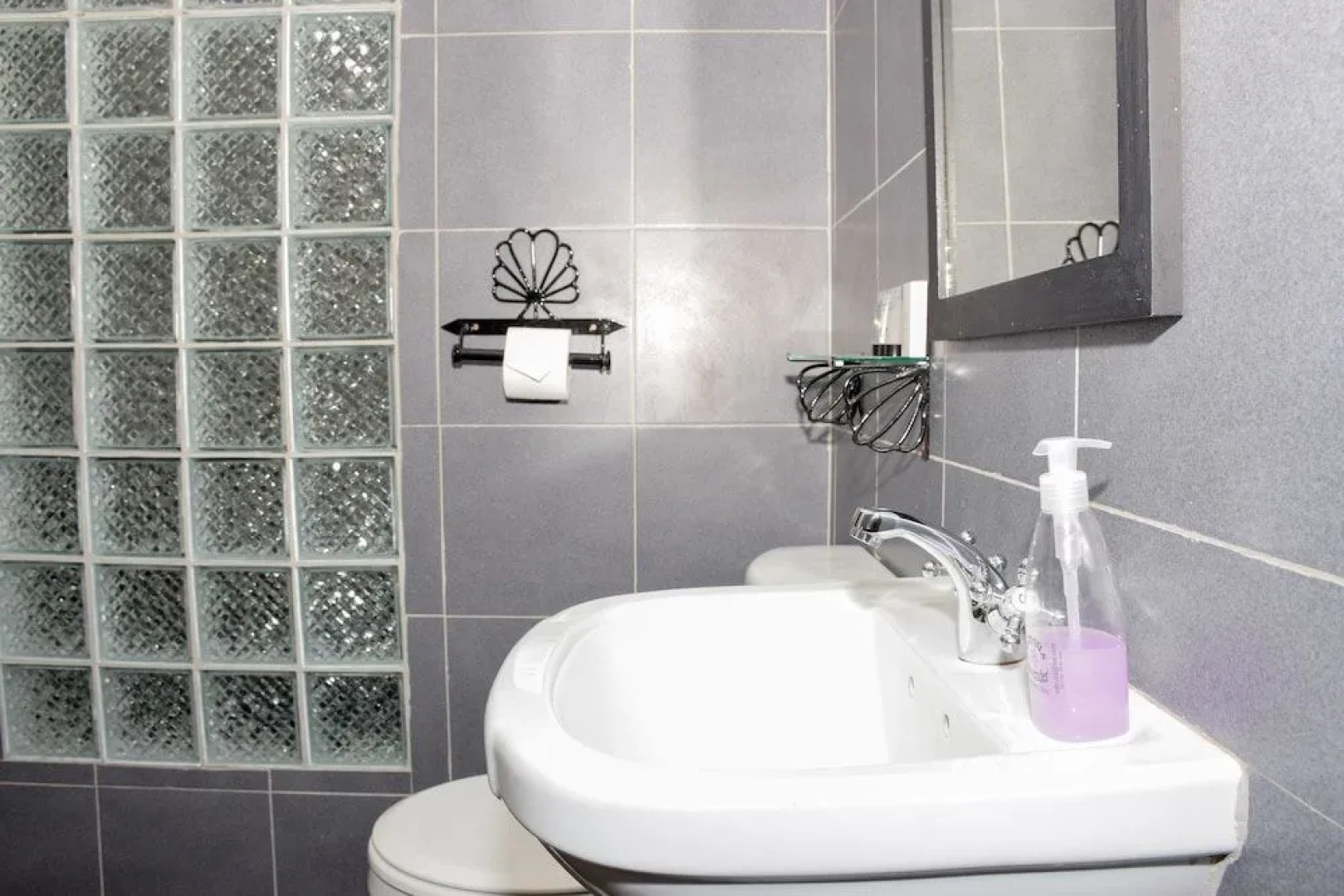 Gordons on 125 First Street