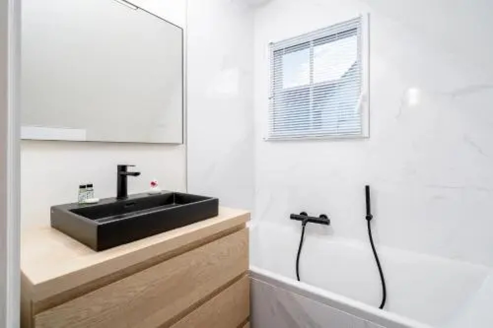 Holiday Suites Hardelot-Equihen