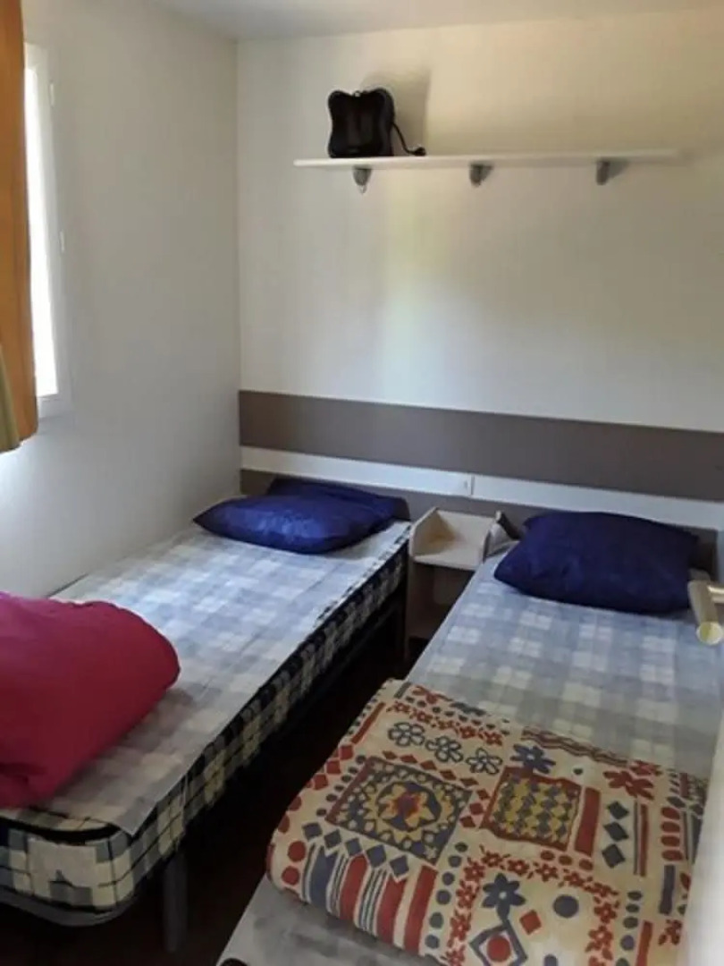 Domaine de Trochérou