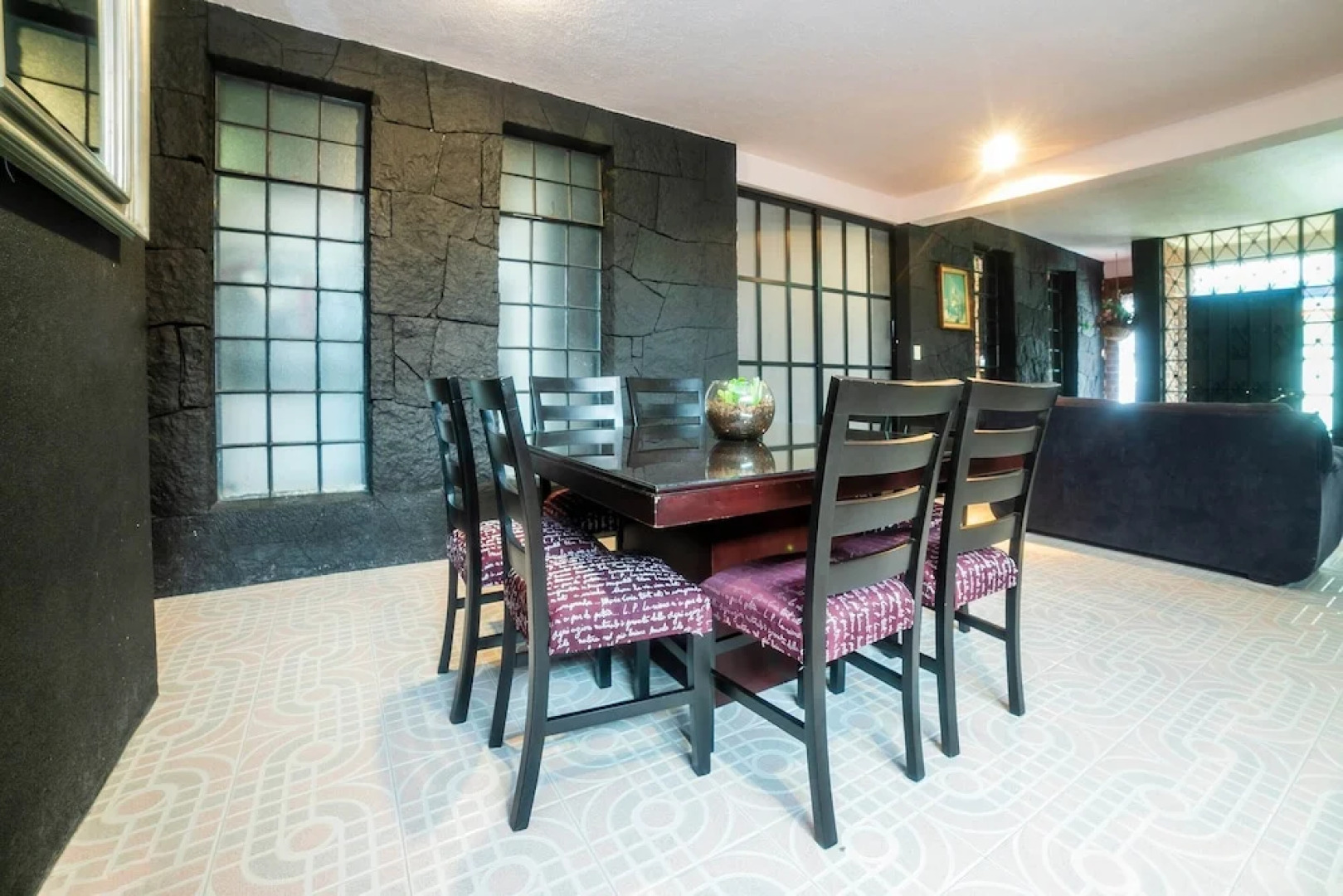 Oyo Hotel Mesón Del Tío Pepe