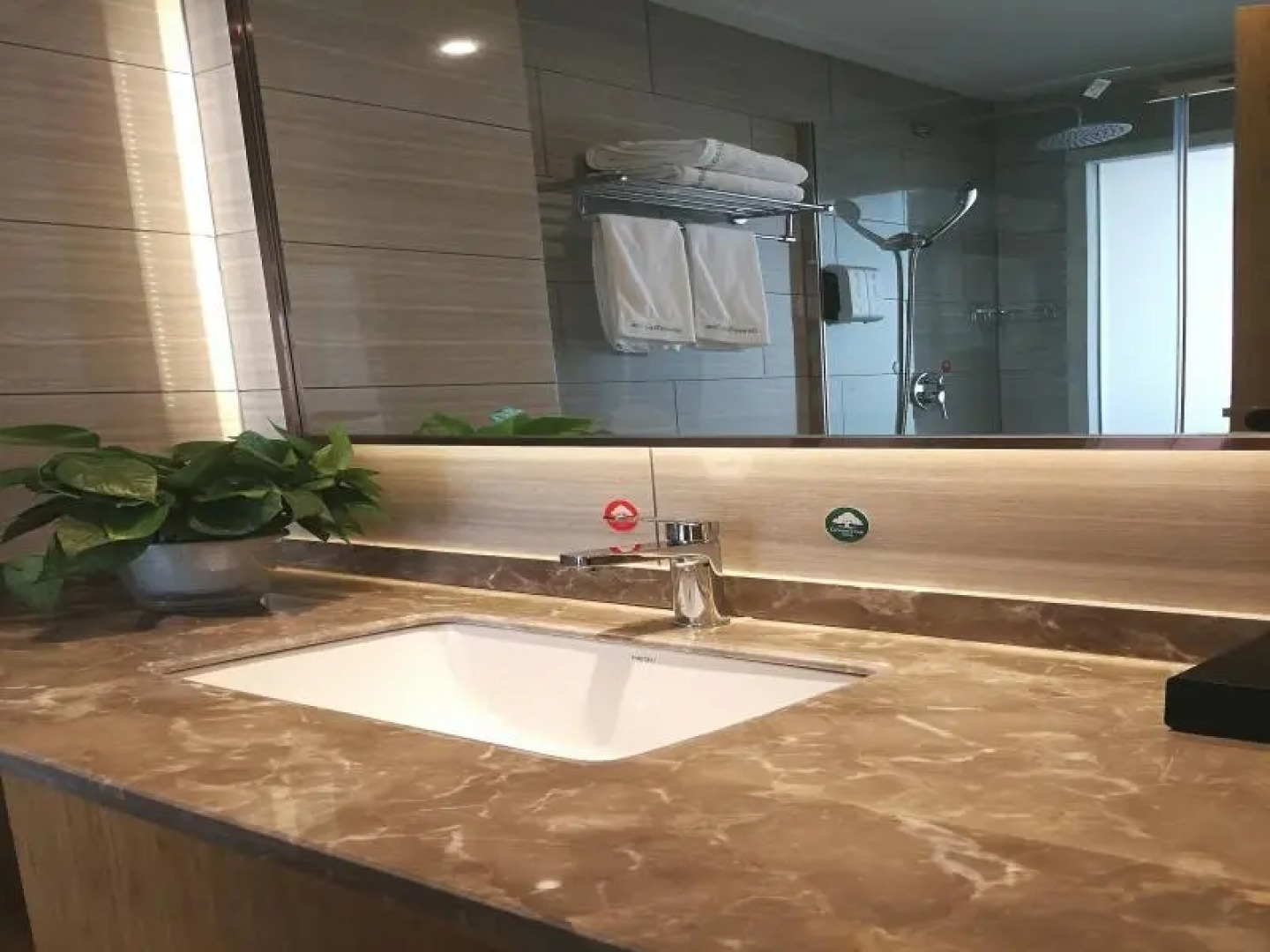 Greentree Inn Tongling City Zongyang County Qishan