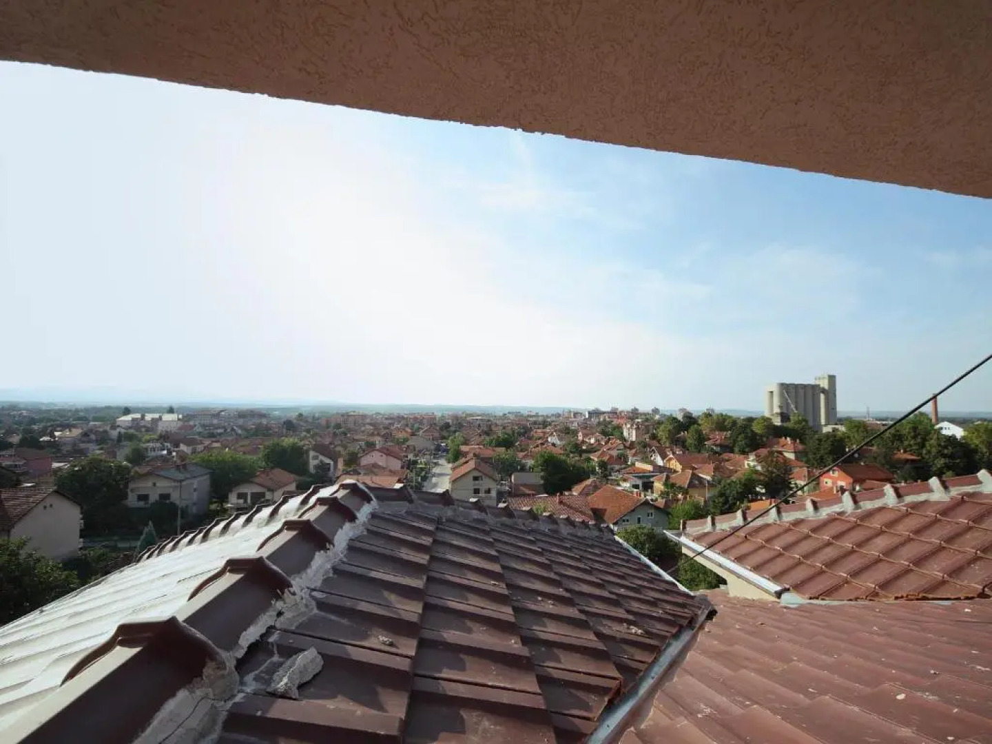 Agent Lux Apartments