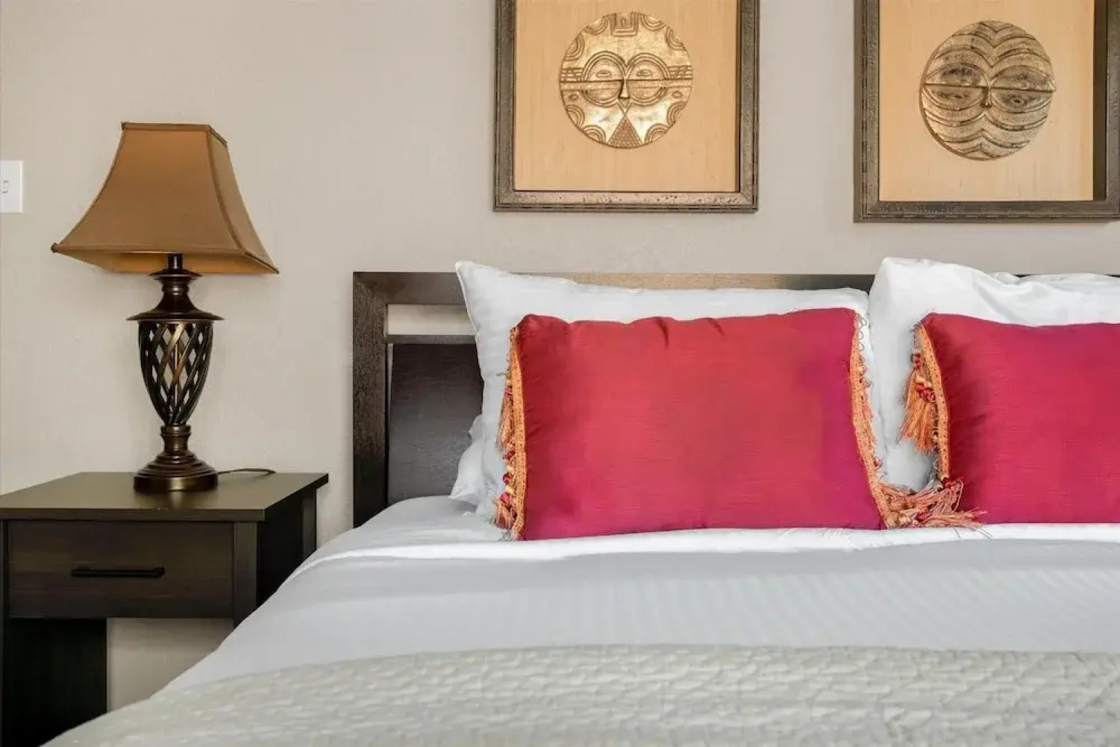 100 @ Bell Rockcondo- Coconino 2 Bedroom Condo by RedAwning