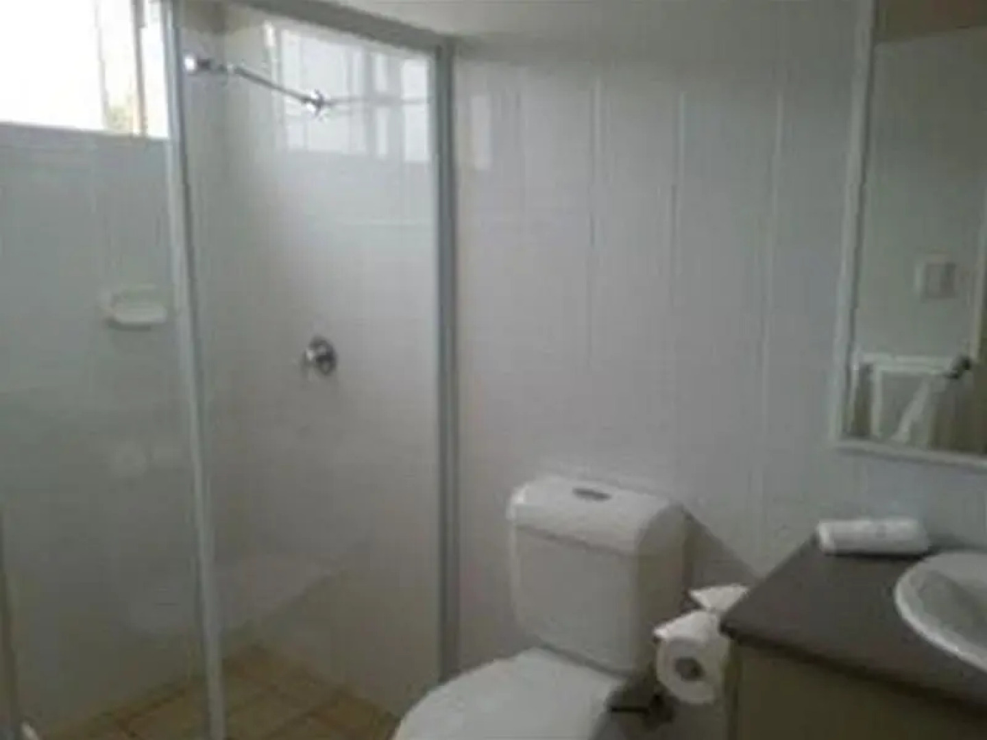 Comfort Inn & Suites Collie