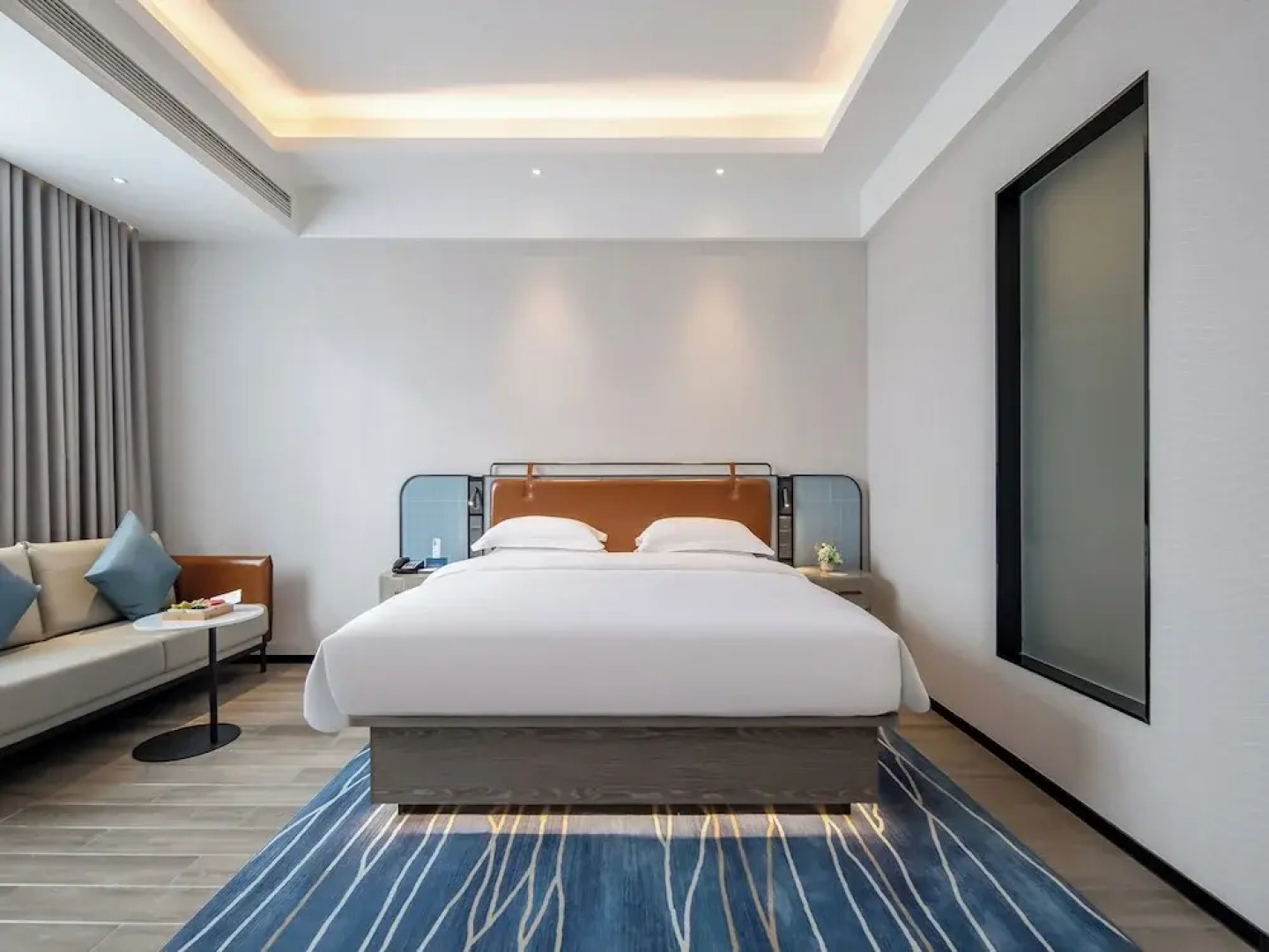 yishangjiudianhechibamadian