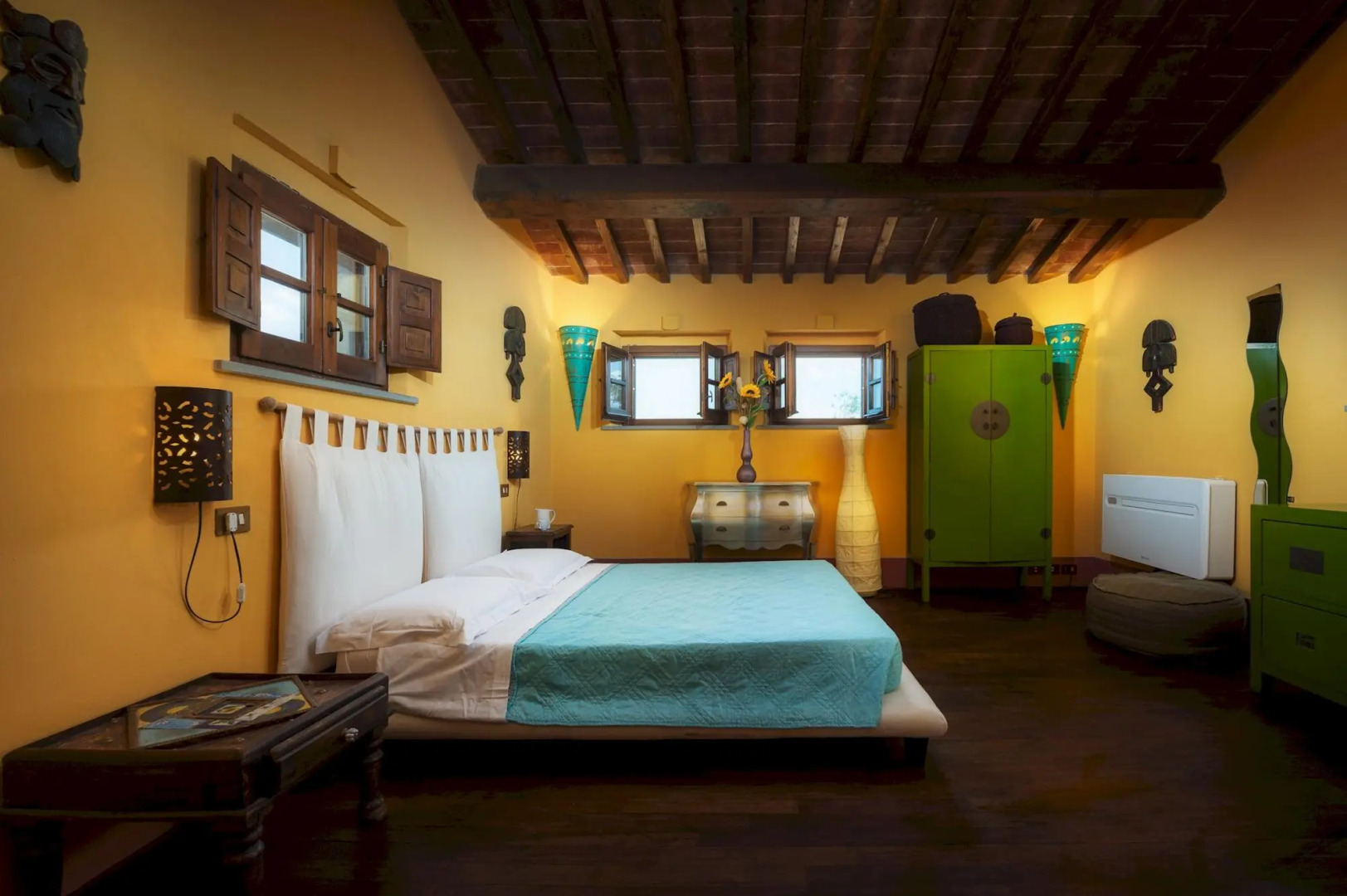 Casale Dei Girasoli 14