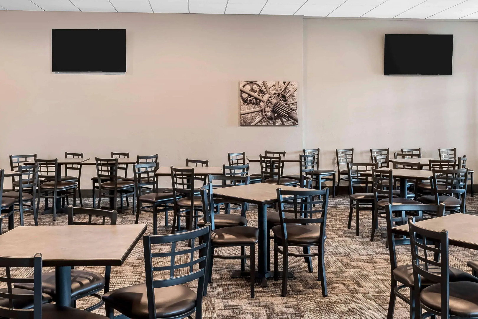 Copper King Hotel & Convention Center