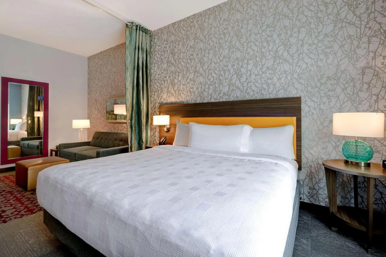 Home2 Suites Lincolnshire Chicago, IL