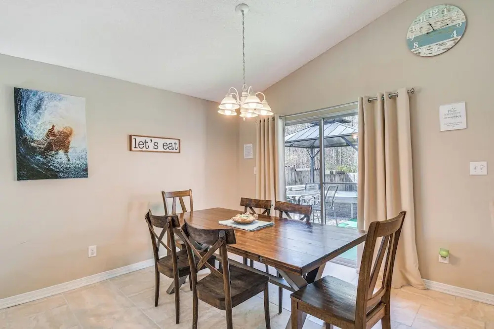 Orange Beach Home w/ Hot Tub < 2 Mi to The Wharf