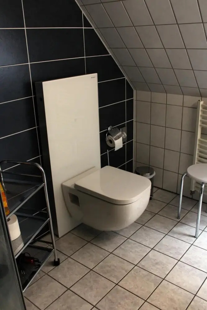 Gasthof Zur guten Quelle