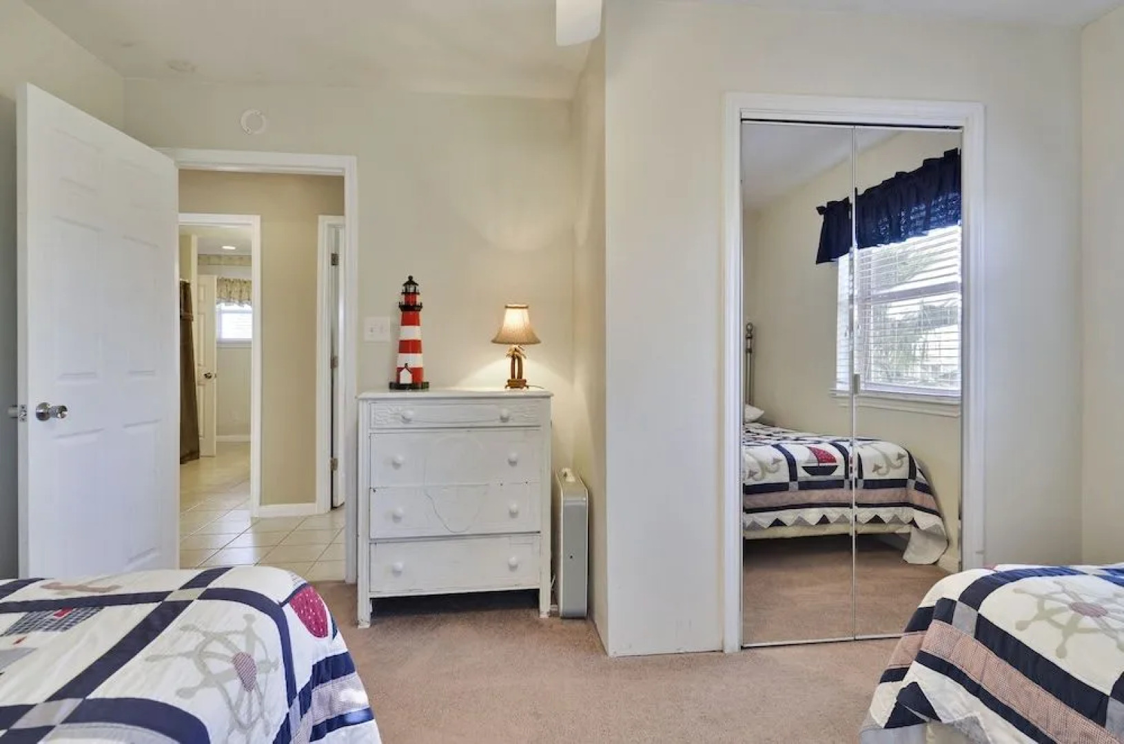 American Pride by RedAwning