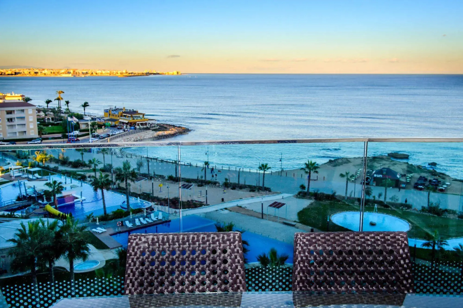 Apartamento Bennecke Kristina