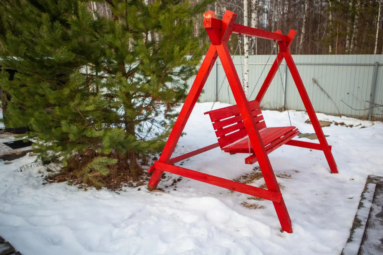 Гарри и философский чан