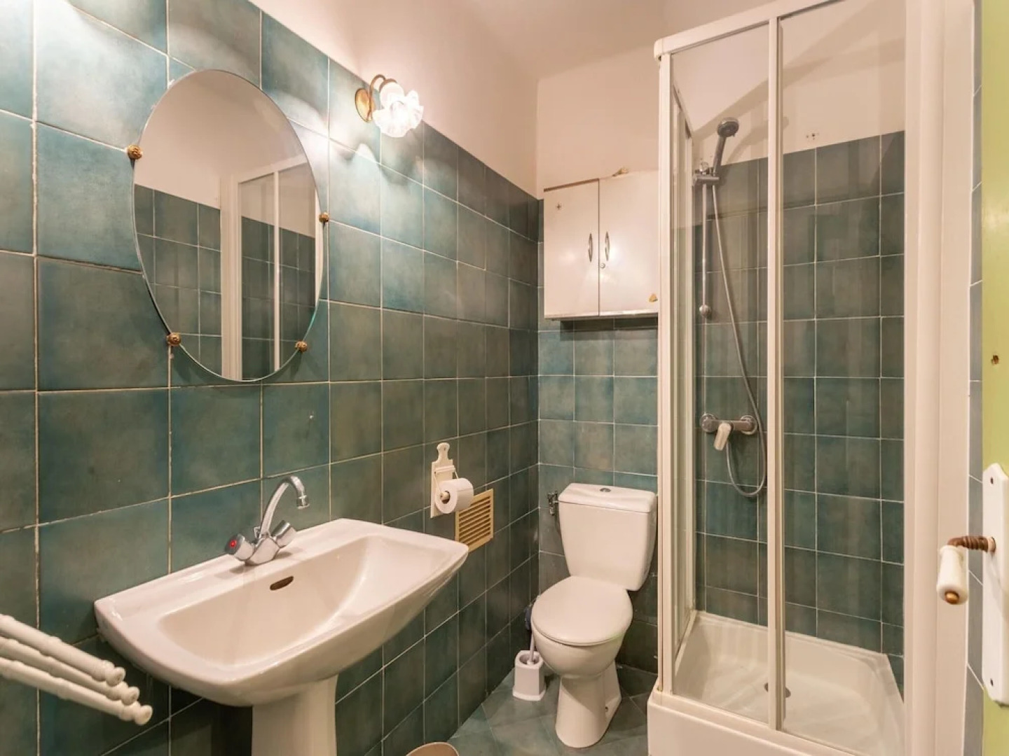 Cozy Holiday Home With Private Pool