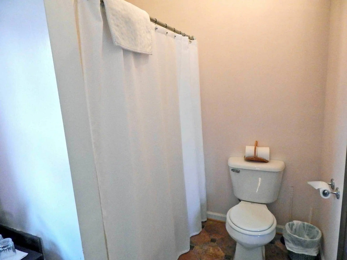 Battlefield Bed & Breakfast Inn