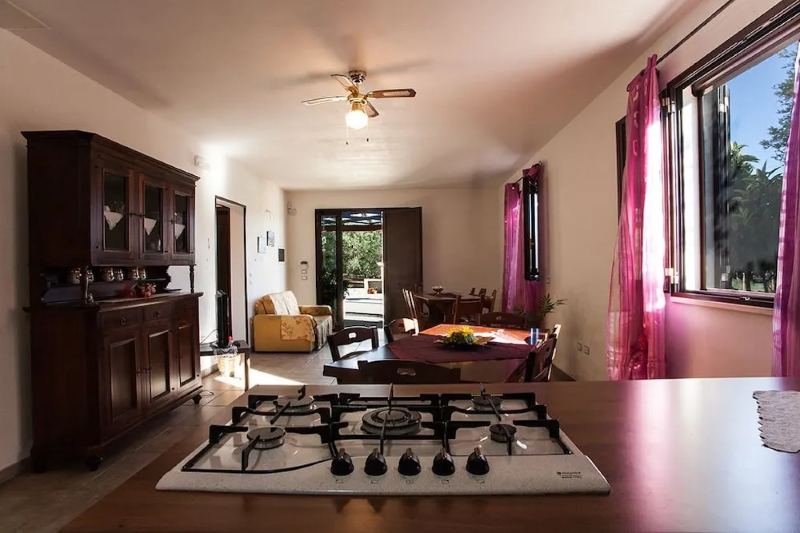 VilleSalento - Carpignano Salentino M137