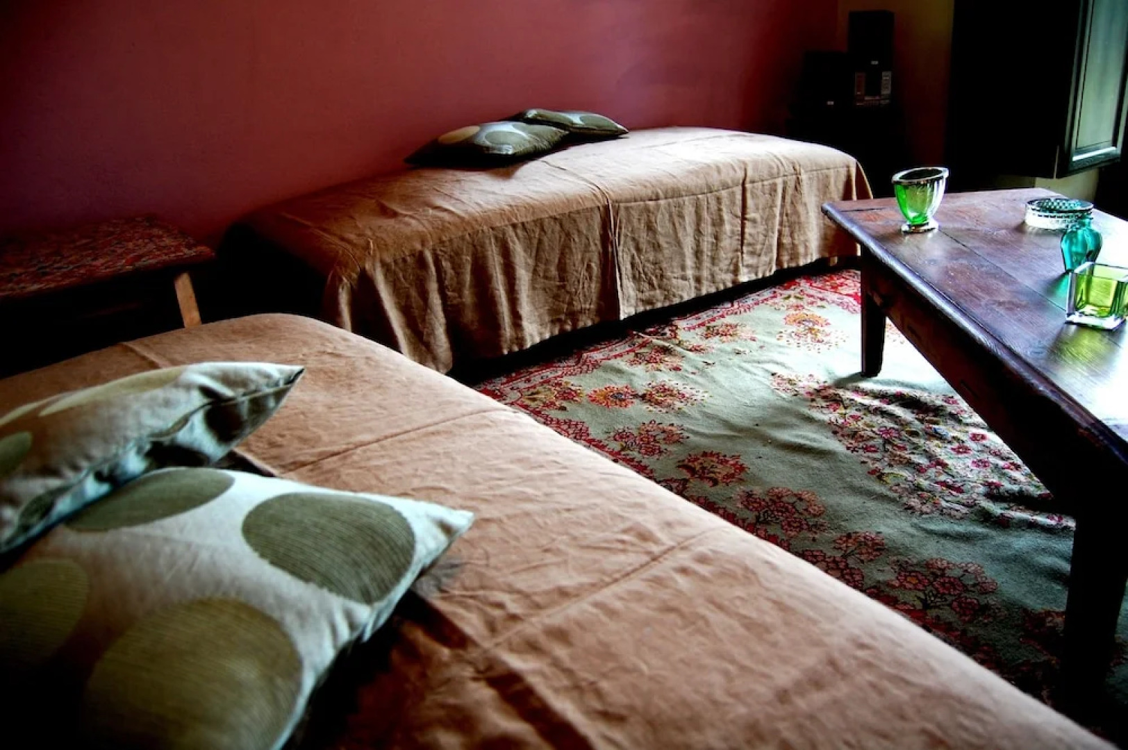 La casina di Giannetto