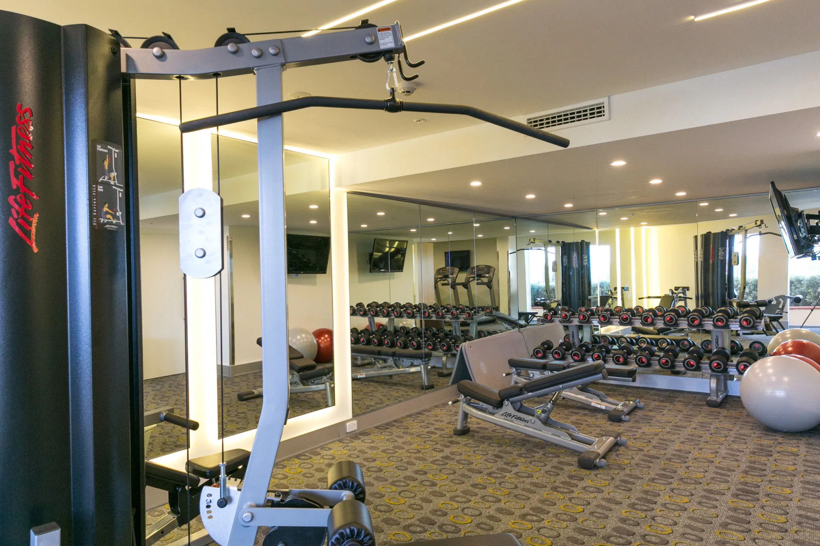 InterContinental Sydney Coogee Beach by IHG