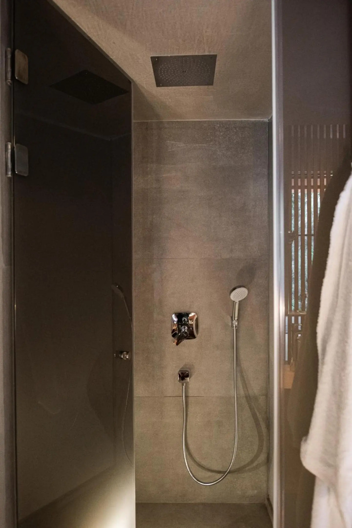 Pilot Amphora Boutique Hotel - Adults Only