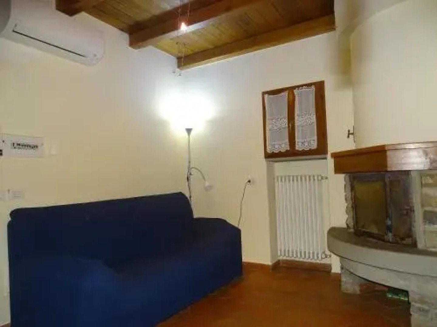 Agriturismo Conca Verde