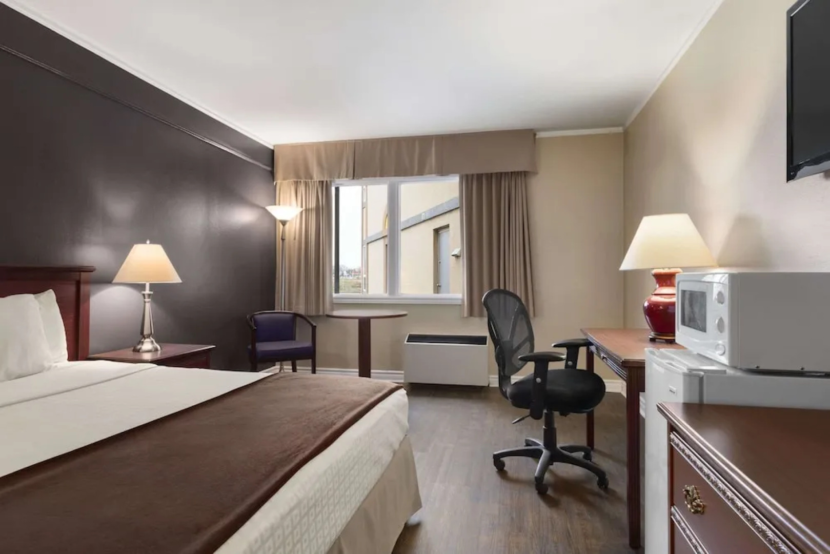 SureStay by Best Western Brockville