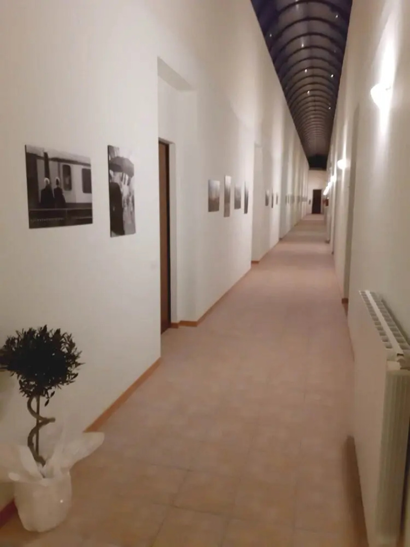 Residence Terme di Sarnano