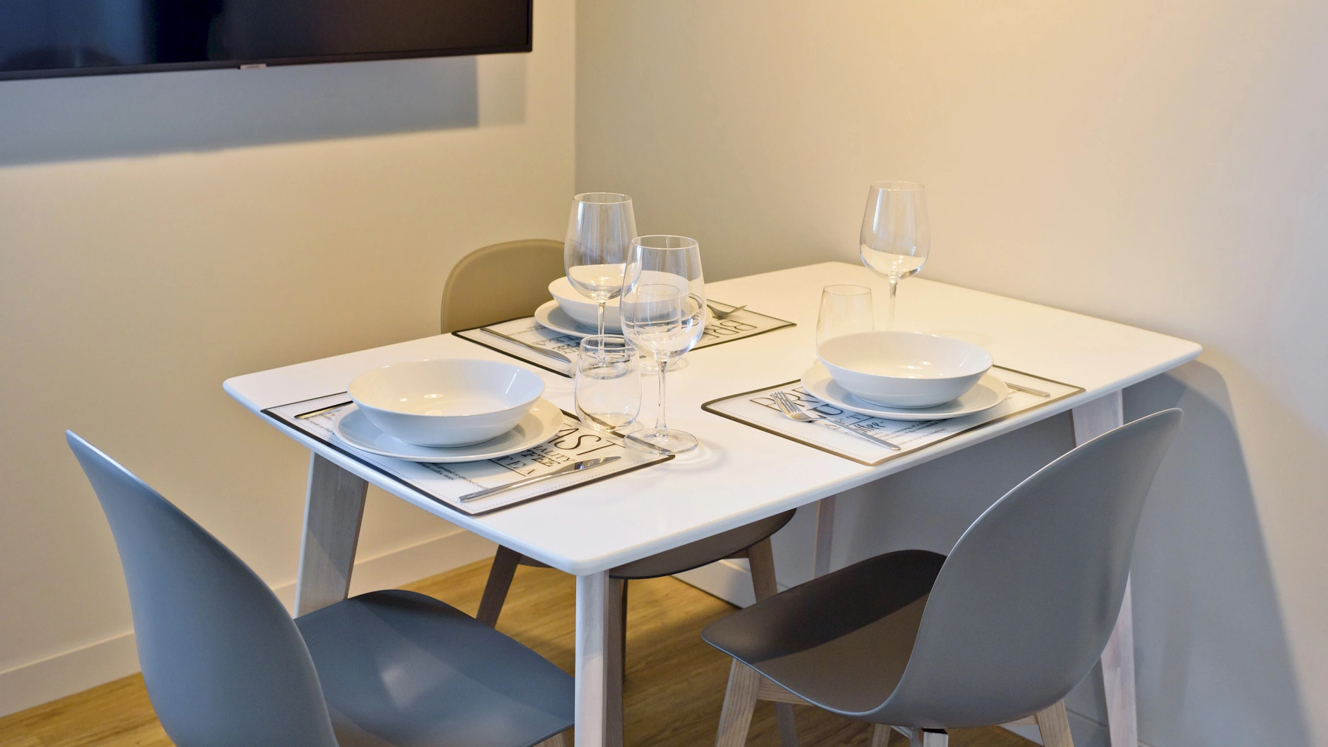 Italianway - Ca' Flor Arneis - CN-A629-CVAZ13AT