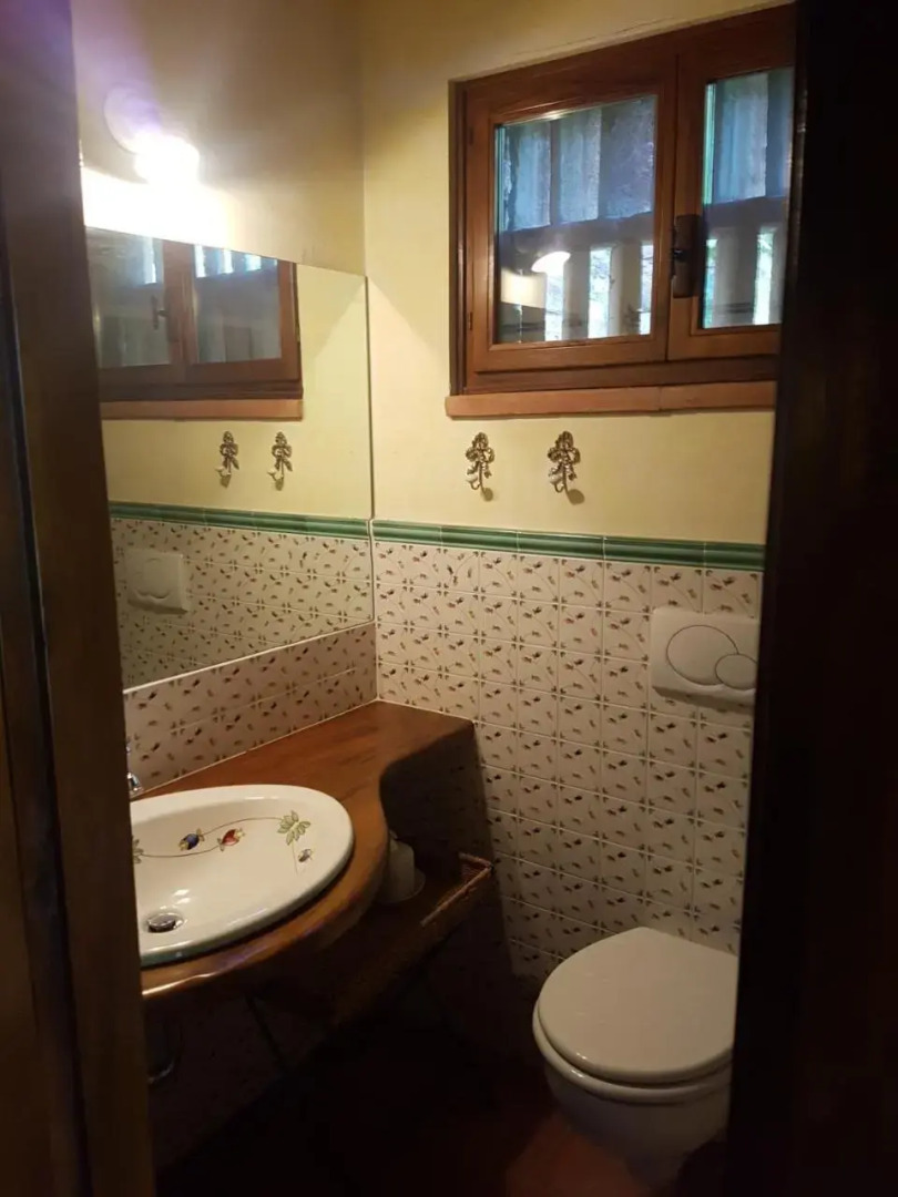 La Rocca Chianti Hospitality