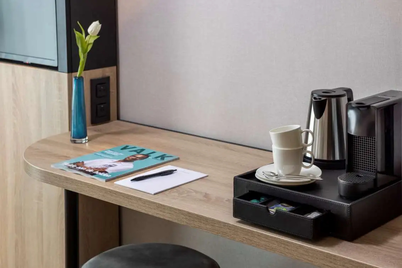 Van der Valk Hotel Gent