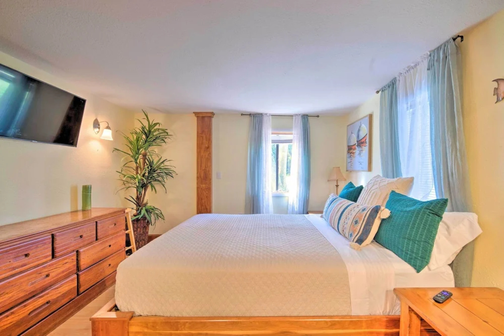 Riverfront Apt w/ Kayak Launch in Dunnellon