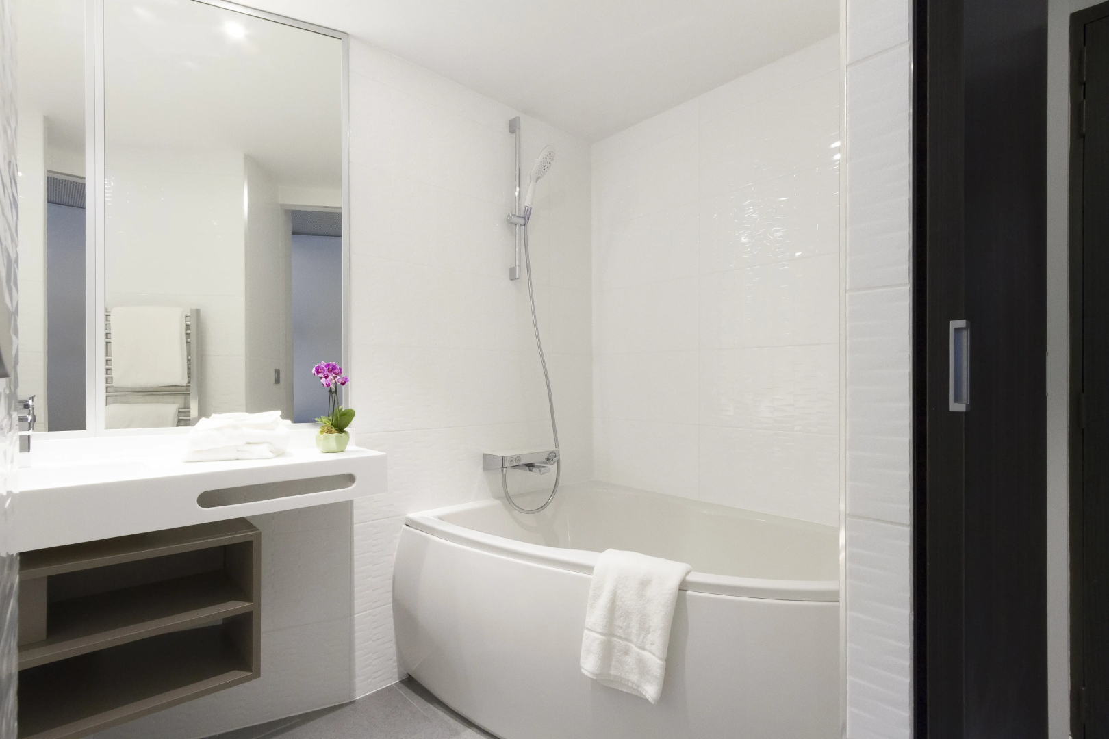 Nemea Appart Hotel Concorde Toulouse Gare Matabiau