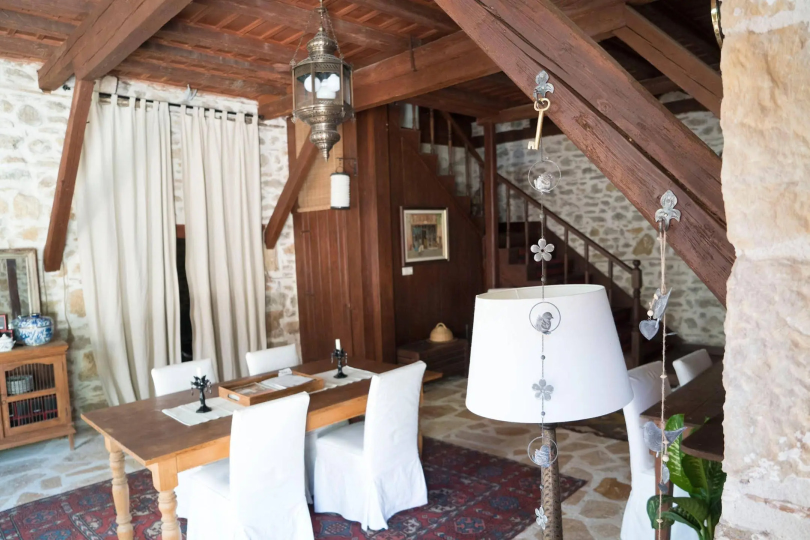 Benan Konak Safranbolu