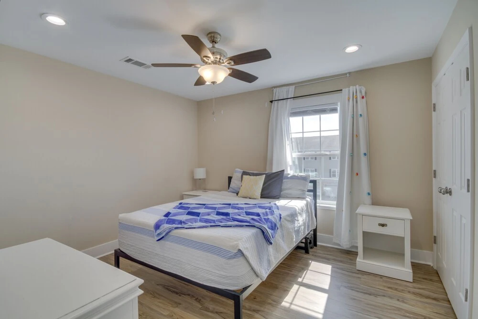 D'iberville Retreat - Close to Biloxi Casinos!