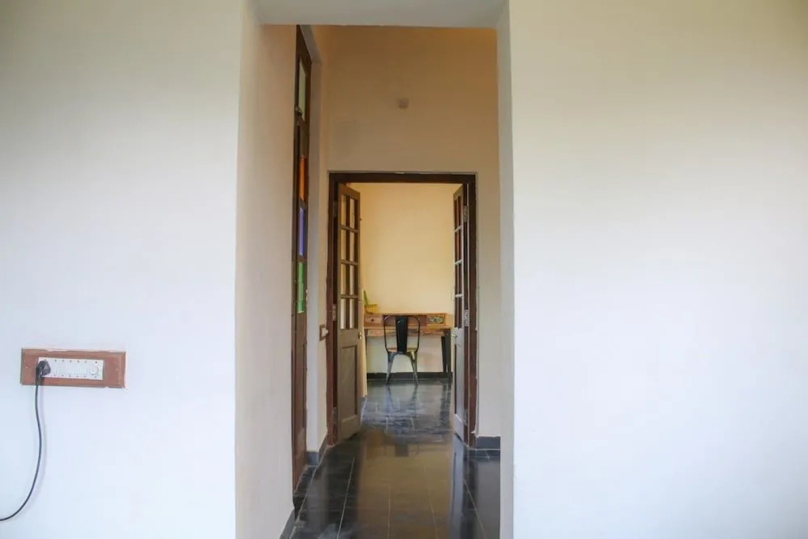 Beyond Stay Mahua Tola Tadoba