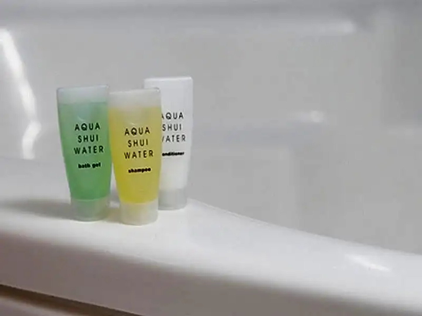 Anmyeondo Plaza Hotel