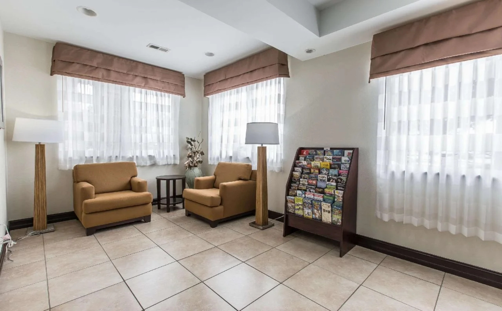 Sleep Inn and Suites at Kennesaw State University