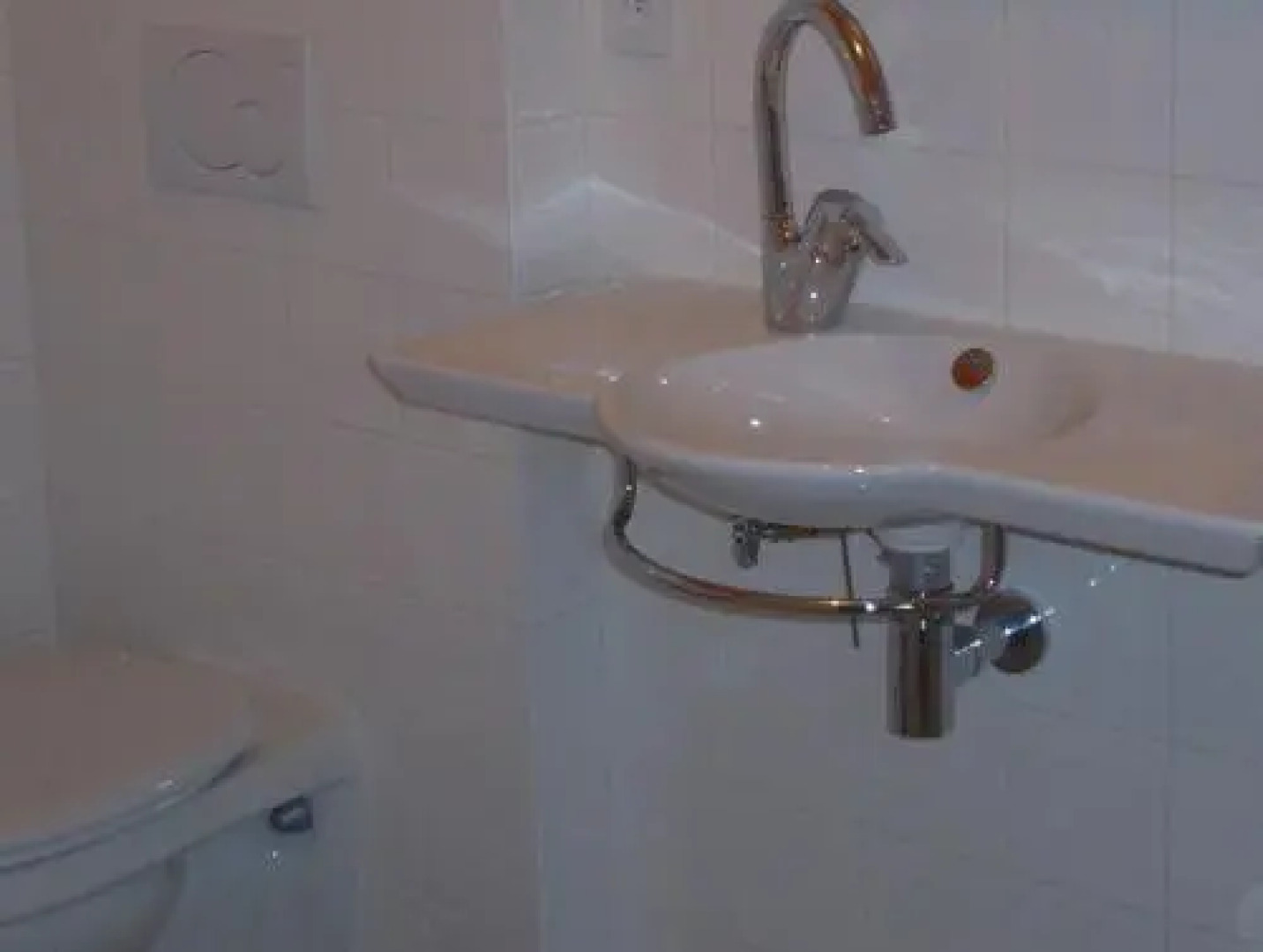 Auberge du Vieux Chateau