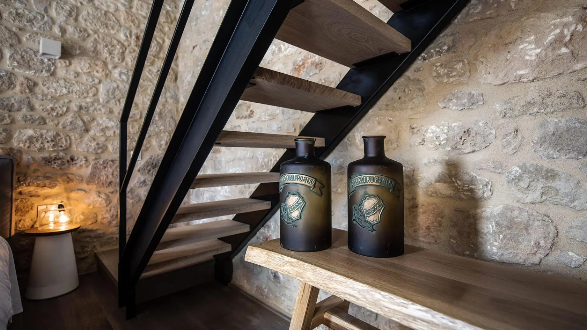 Korona Boutique Hotel