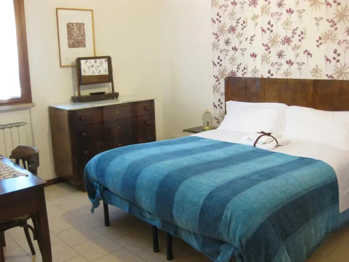 Ai Cipressi B&B Country House