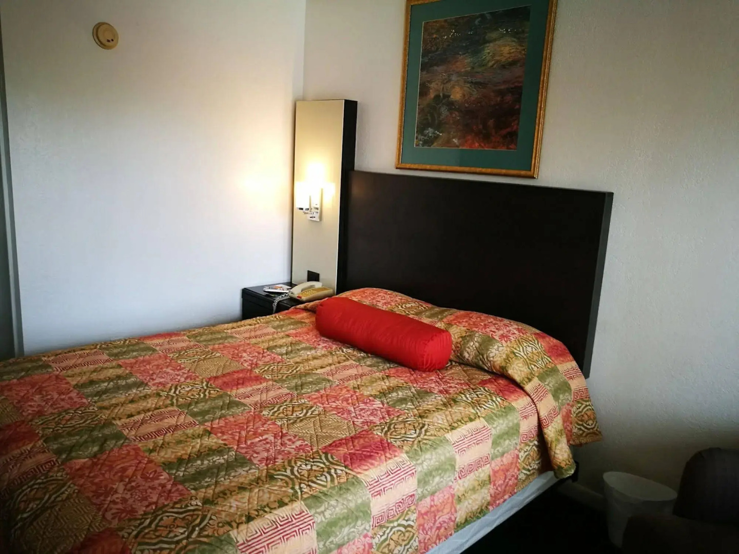 Merida Inn and Suites