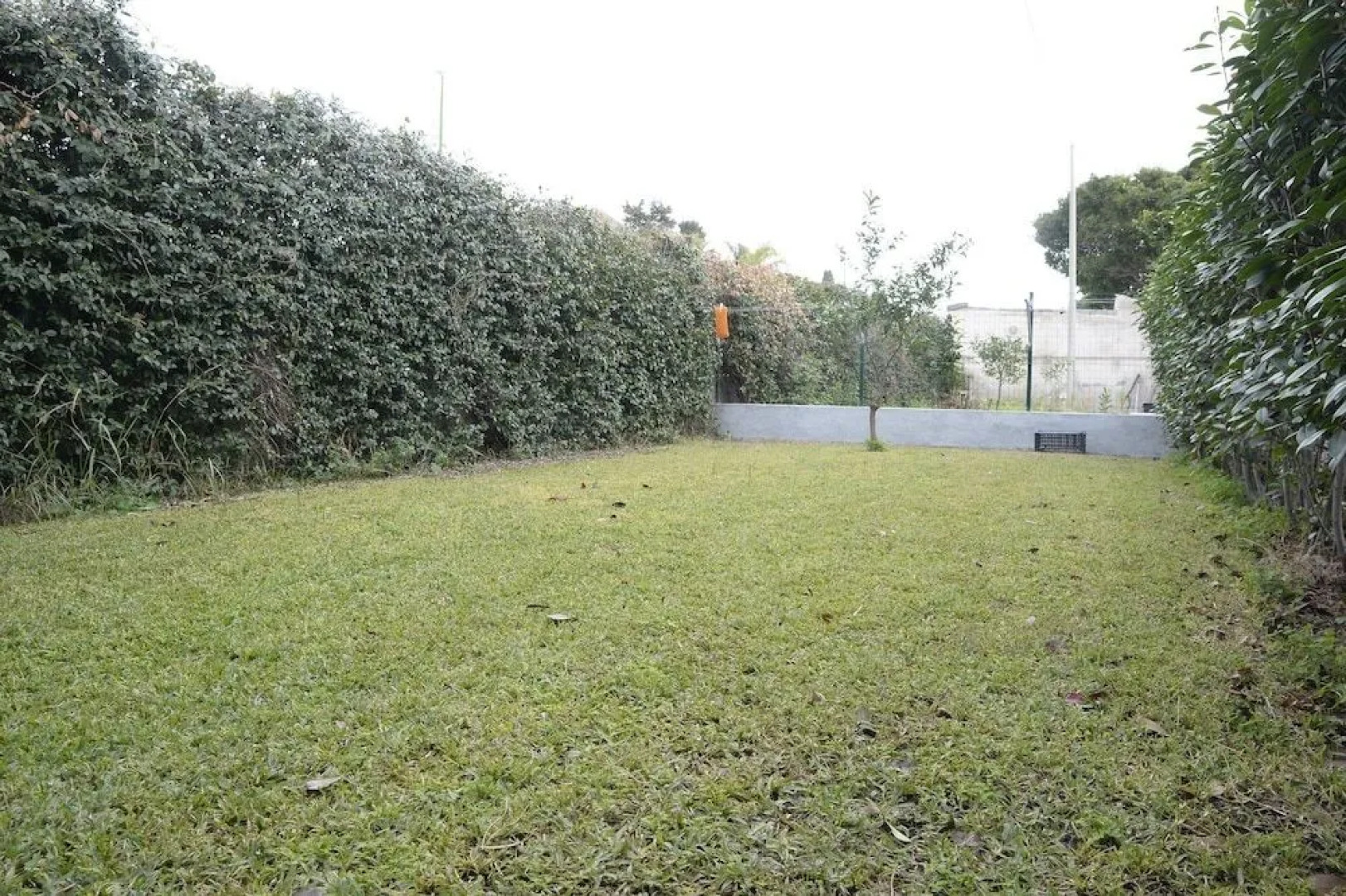 Il Sestante Bed & Breakfast