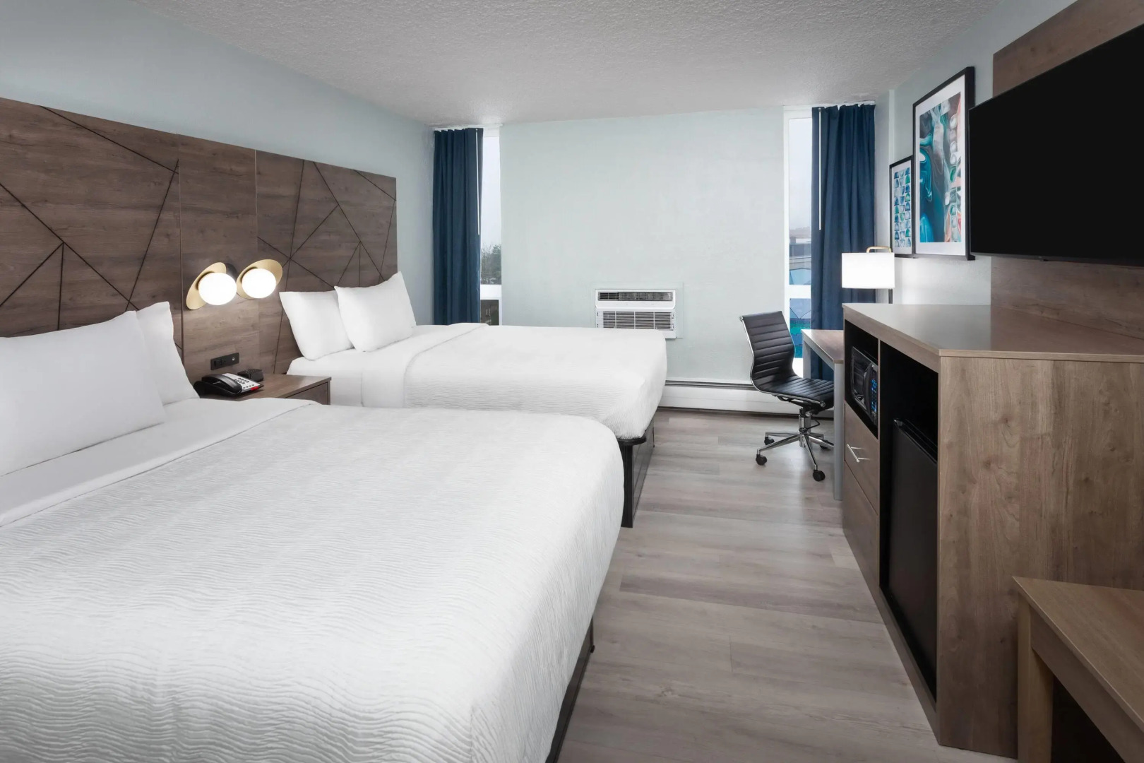 Wingate by Wyndham Sheboygan