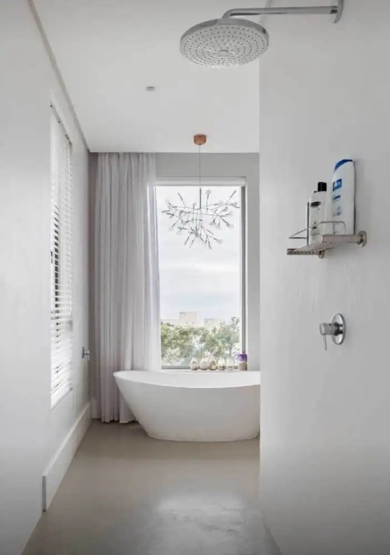 Maison de Plage Umdloti Beach House