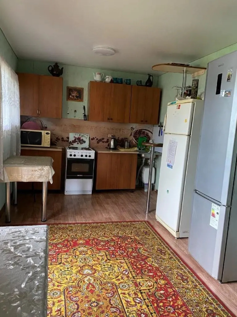 Чижик на улице Дворникова 12