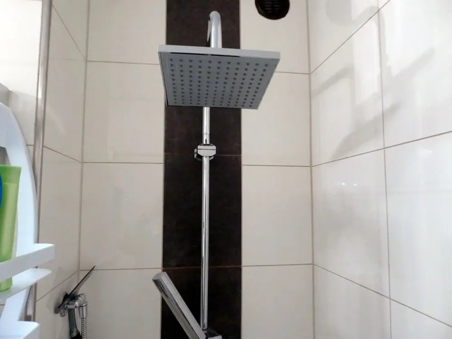 B1105 Lahnstein in Lahnstein