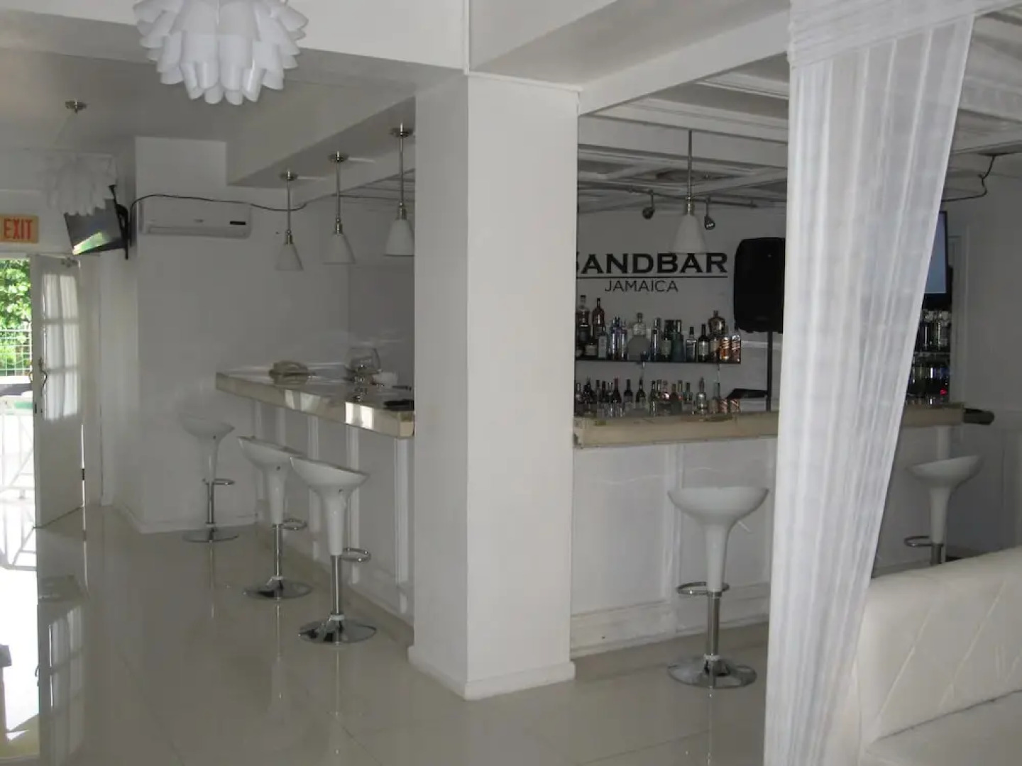 Ocho Rios Vacation Resort Property Rent