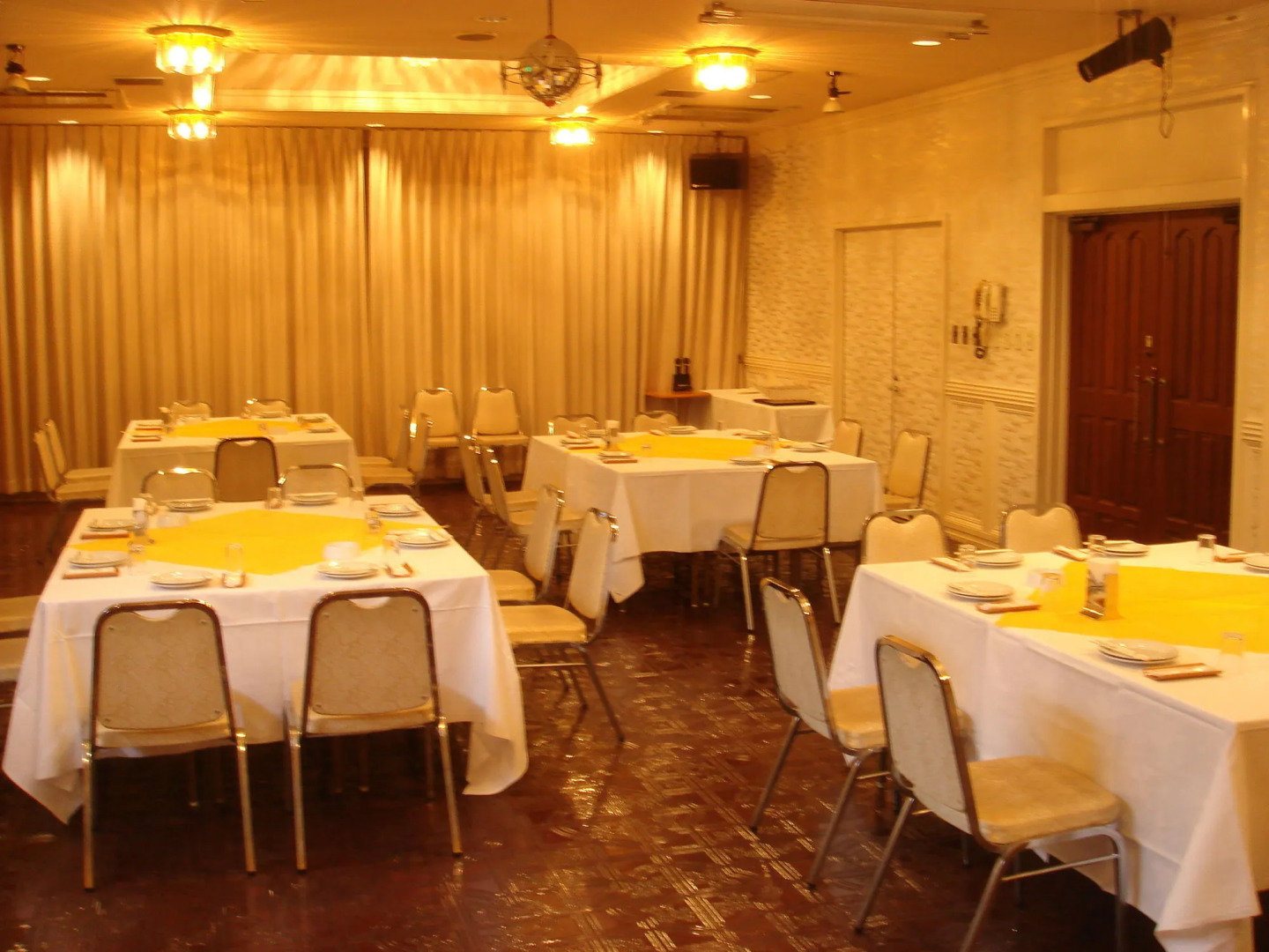 Fujinomiya Green Hotel