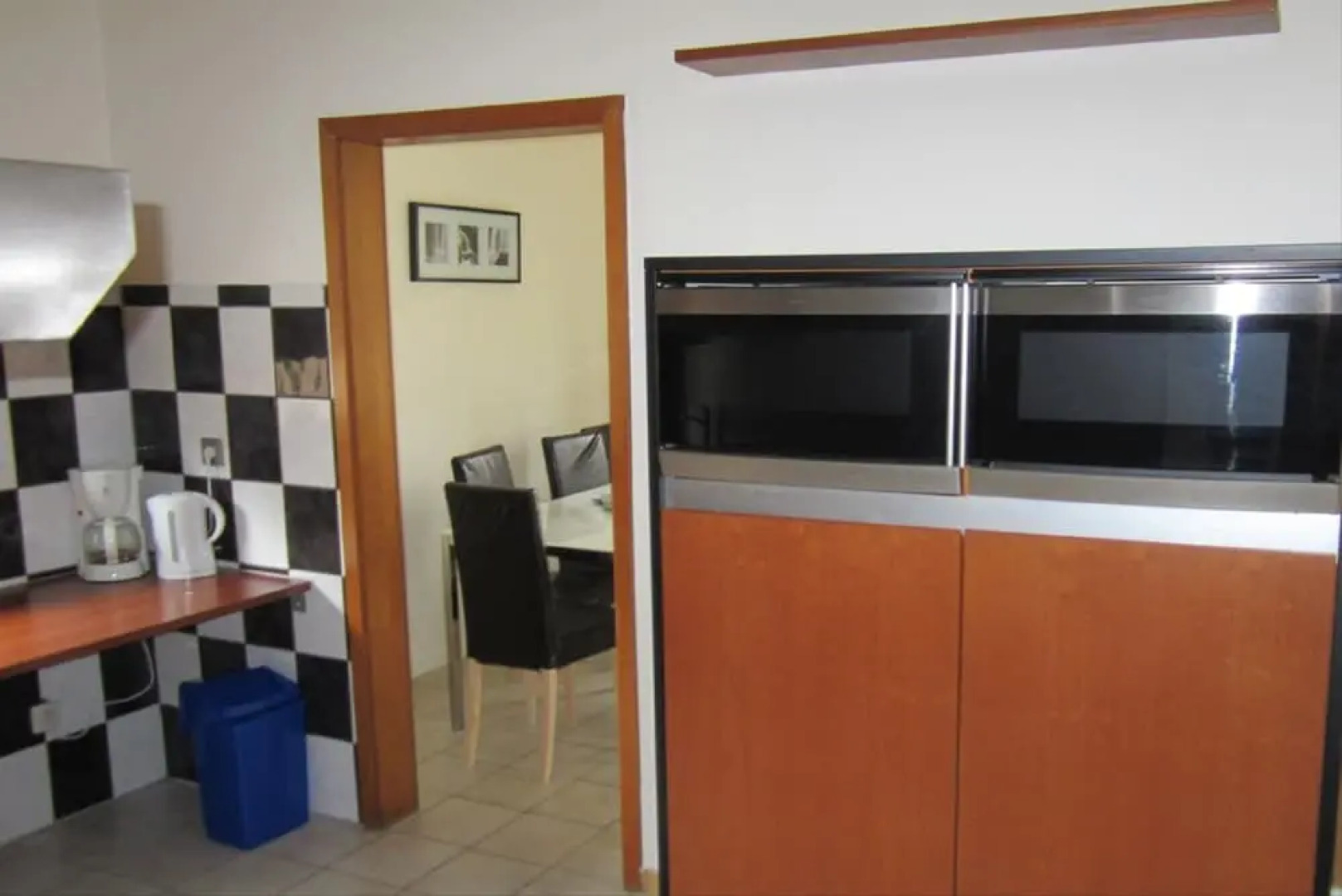 Ferienpark Grafschaft Bentheim